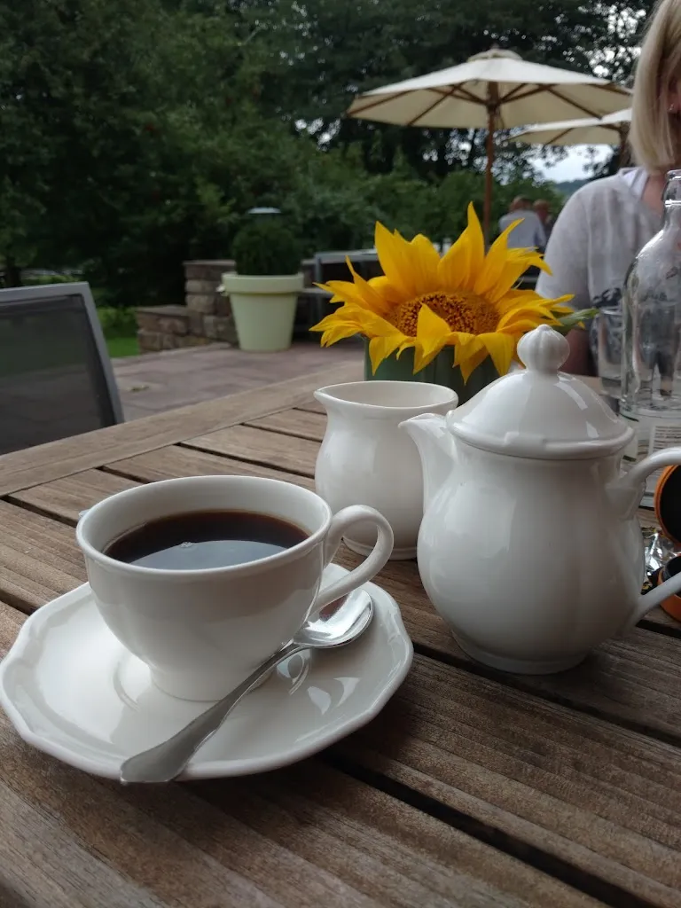 Menu_Die Schloßwirtschaft - Restaurant & Café Hehlen_Hehlen_immagine_5