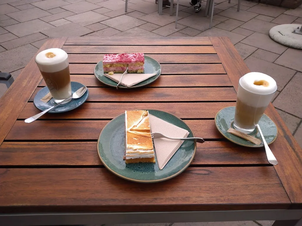 Menu_Die Schloßwirtschaft - Restaurant & Café Hehlen_Hehlen_immagine_8