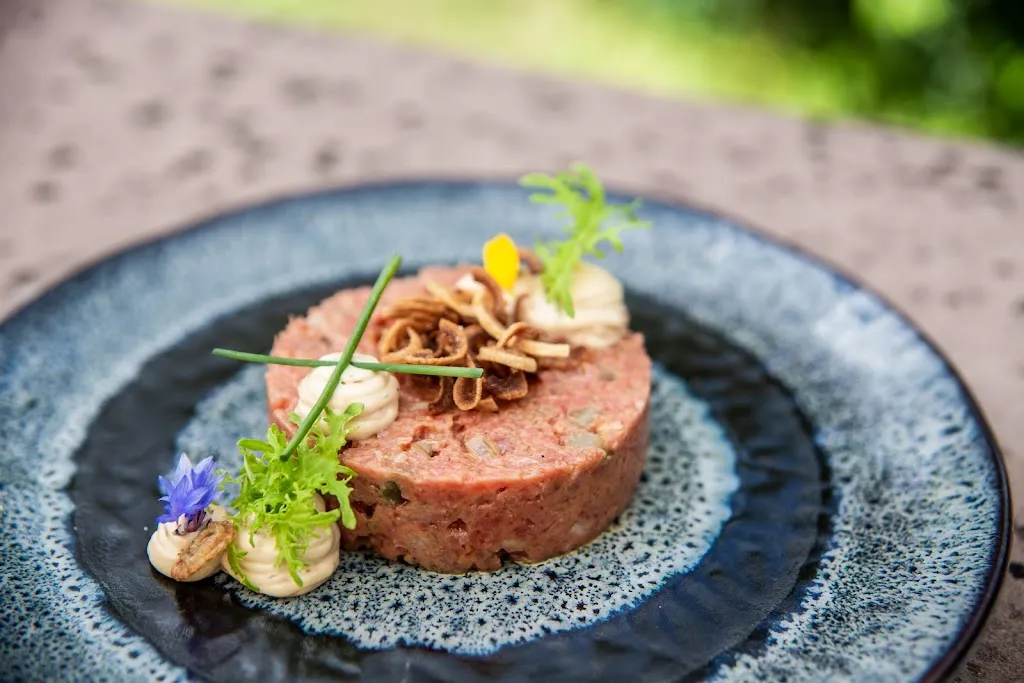 Die Schloßwirtschaft - Restaurant & Café Hehlen_Hehlen_slider_image_2