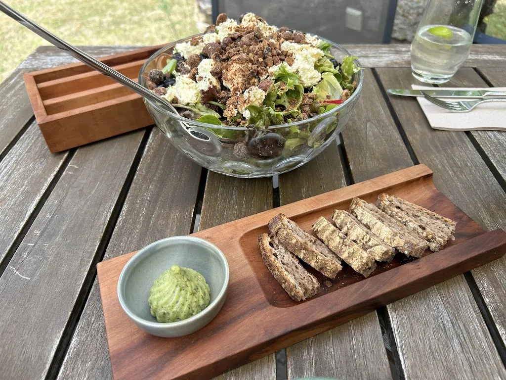 Die Schloßwirtschaft - Restaurant & Café Hehlen_Hehlen_slider_image_3