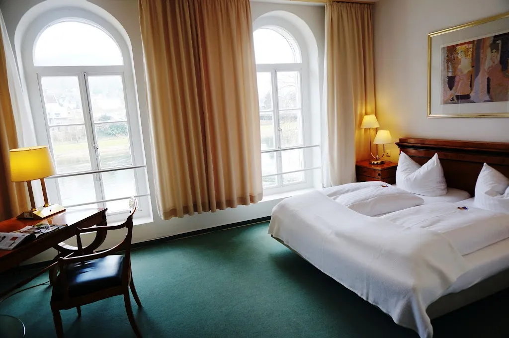 Hotel Goldener Anker_Bodenwerder_slider_image_2