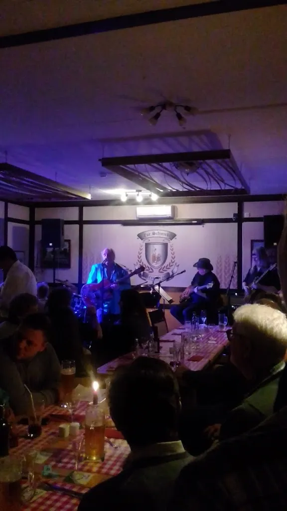 Restaurant Alte Schmiede_Borstel-Hohenraden_slider_image_2