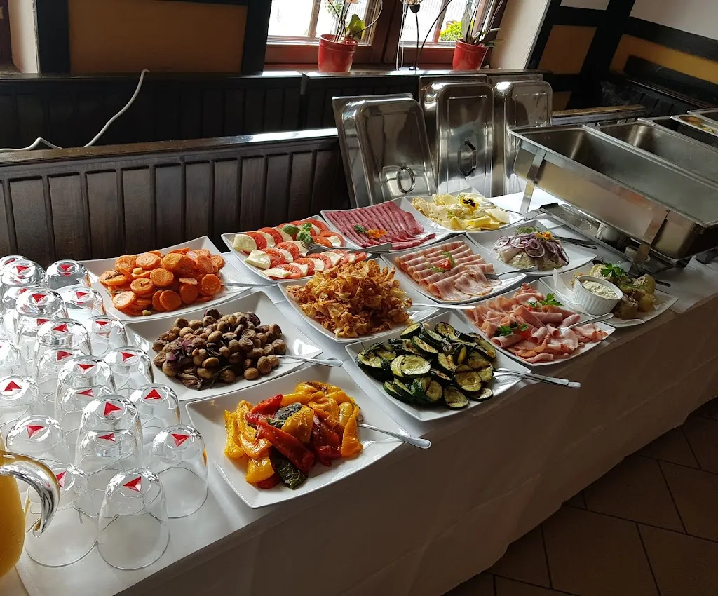 Restaurant Alte Schmiede_Borstel-Hohenraden_slider_image_3