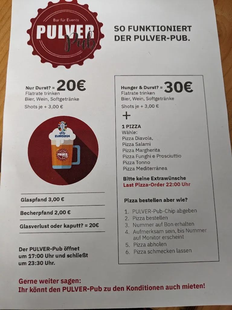 Menu_PULVERMÜHLE Restaurant & Eventlocation_Hamburg_image_1