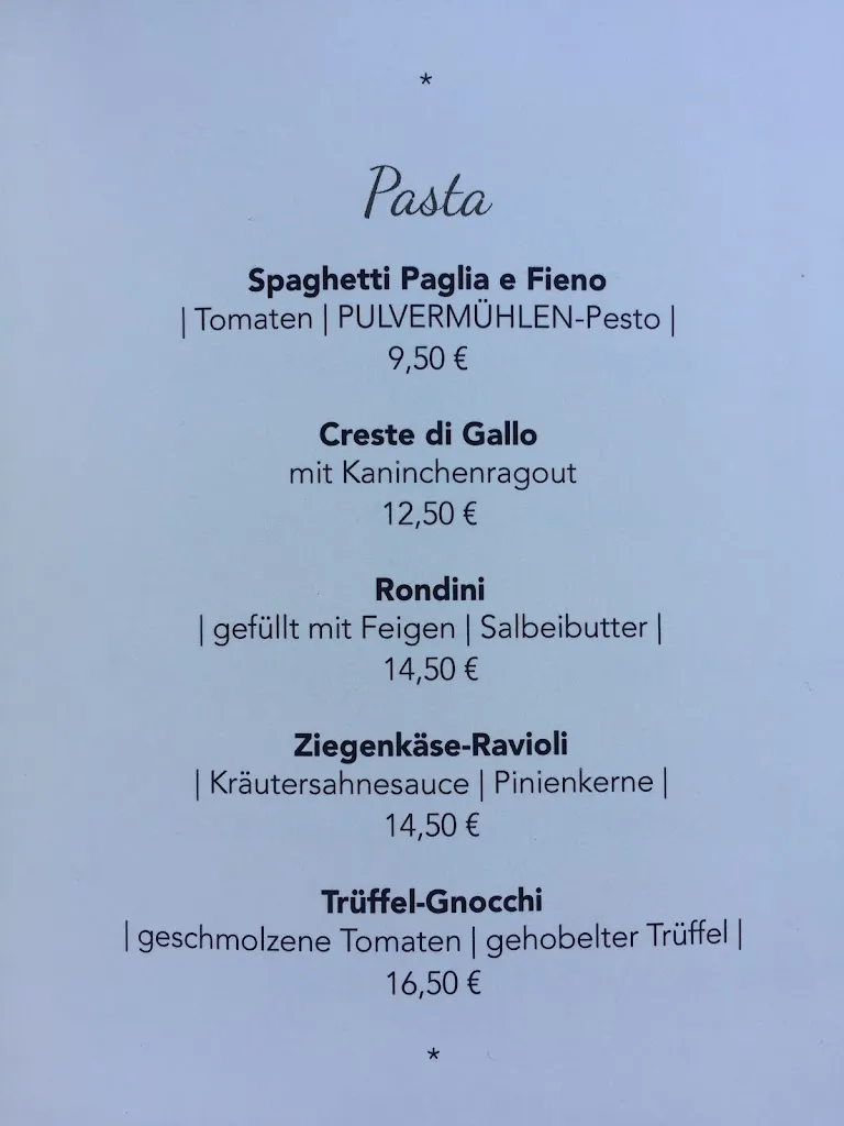 Menu_PULVERMÜHLE Restaurant & Eventlocation_Hamburg_image_3