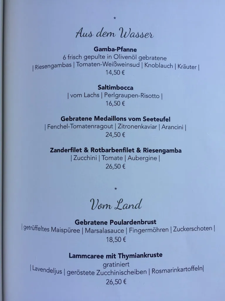 Menu_PULVERMÜHLE Restaurant & Eventlocation_Hamburg_image_4