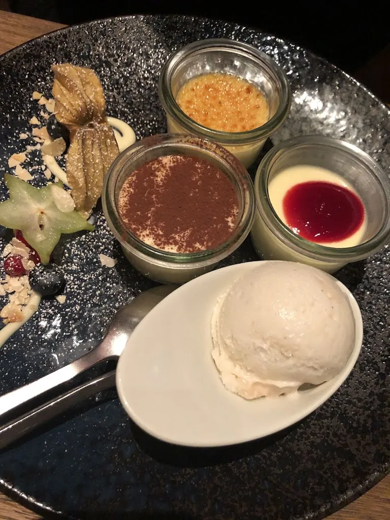 Menu_PULVERMÜHLE Restaurant & Eventlocation_Hamburg_image_5