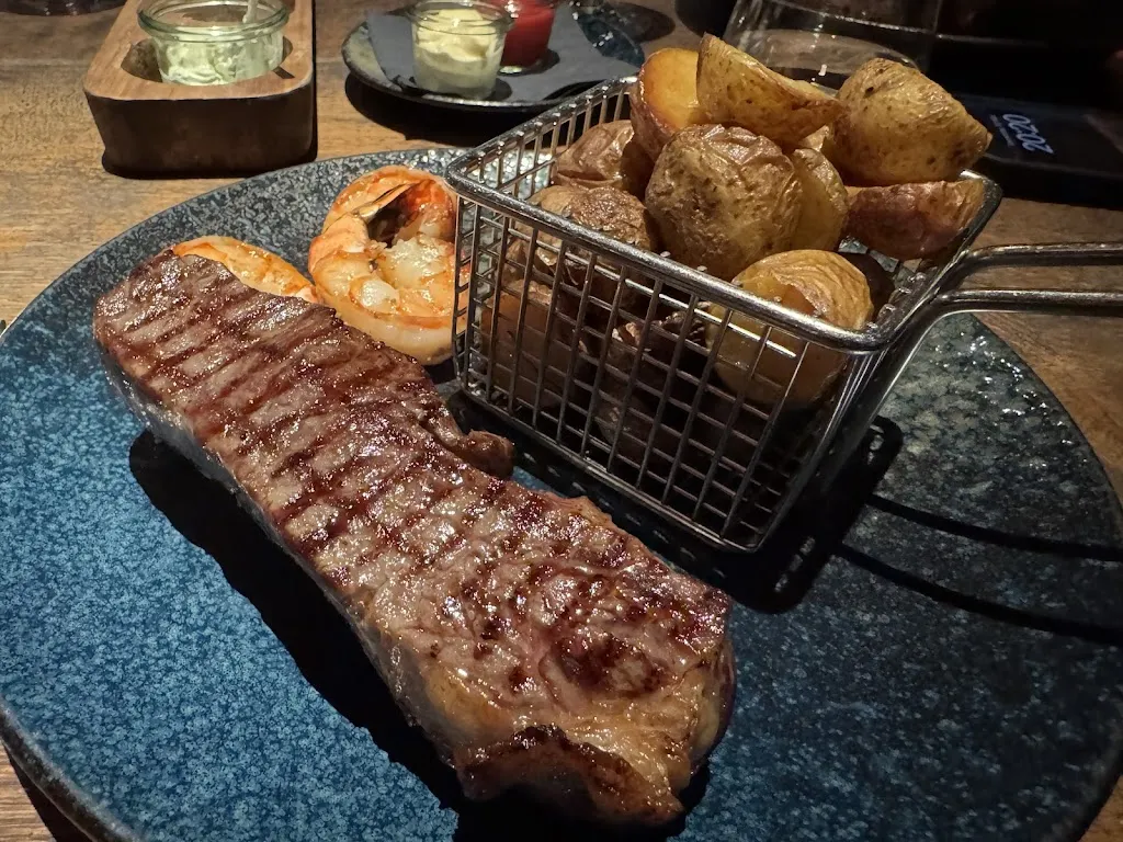 Menu_PULVERMÜHLE Restaurant & Eventlocation_Hamburg_image_6