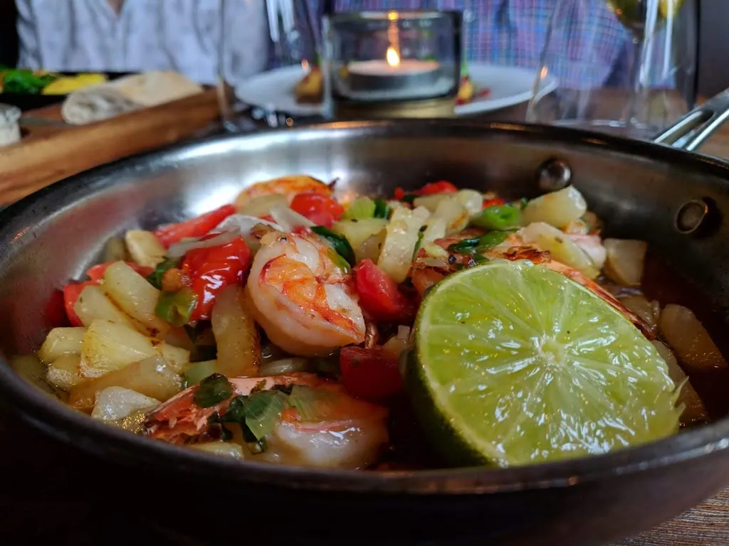 Menu_PULVERMÜHLE Restaurant & Eventlocation_Hamburg_image_7