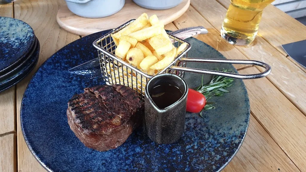 Menu_PULVERMÜHLE Restaurant & Eventlocation_Hamburg_image_8