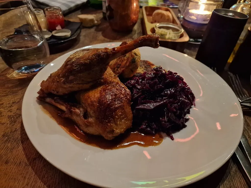 Menu_PULVERMÜHLE Restaurant & Eventlocation_Hamburg_image_9