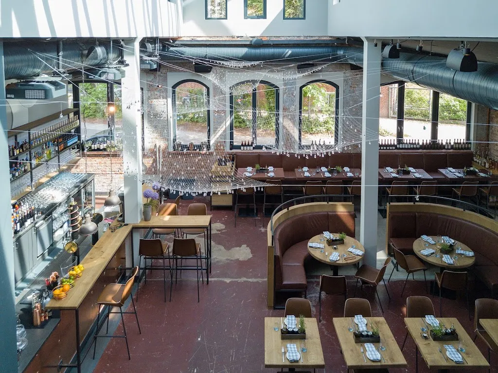 PULVERMÜHLE Restaurant & Eventlocation_Hamburg_slider_image_1