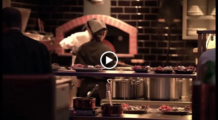 PULVERMÜHLE Restaurant & Eventlocation_Hamburg_slider_image_2