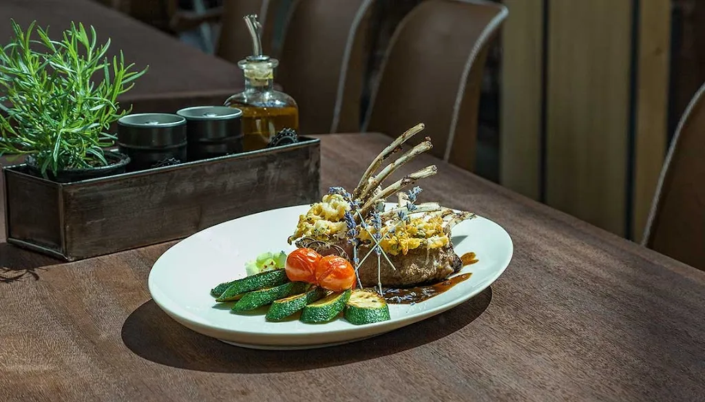 PULVERMÜHLE Restaurant & Eventlocation_Hamburg_slider_image_3