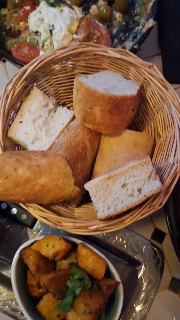 LE MARRAKECH_Hamburg_slider_image_2