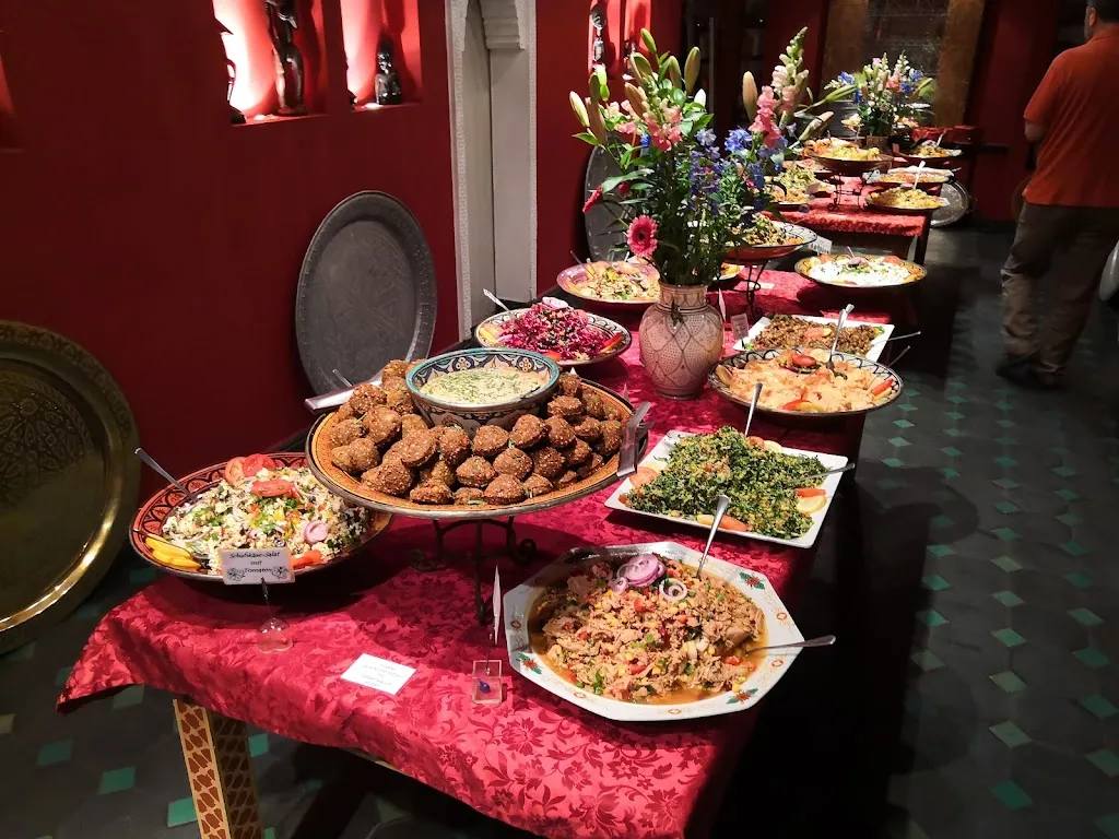 LE MARRAKECH_Hamburg_slider_image_3