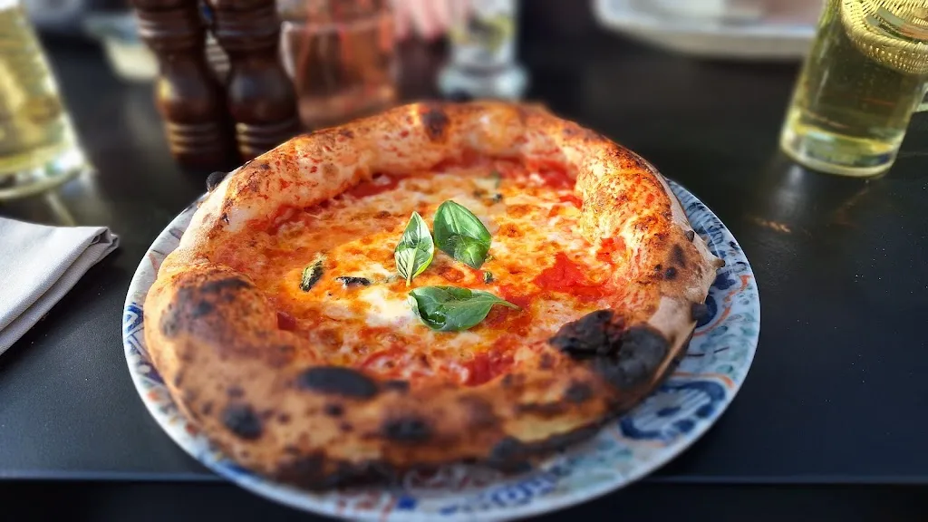 Menu_I Mori Ristorante Pizzeria_Hamburg_image_3