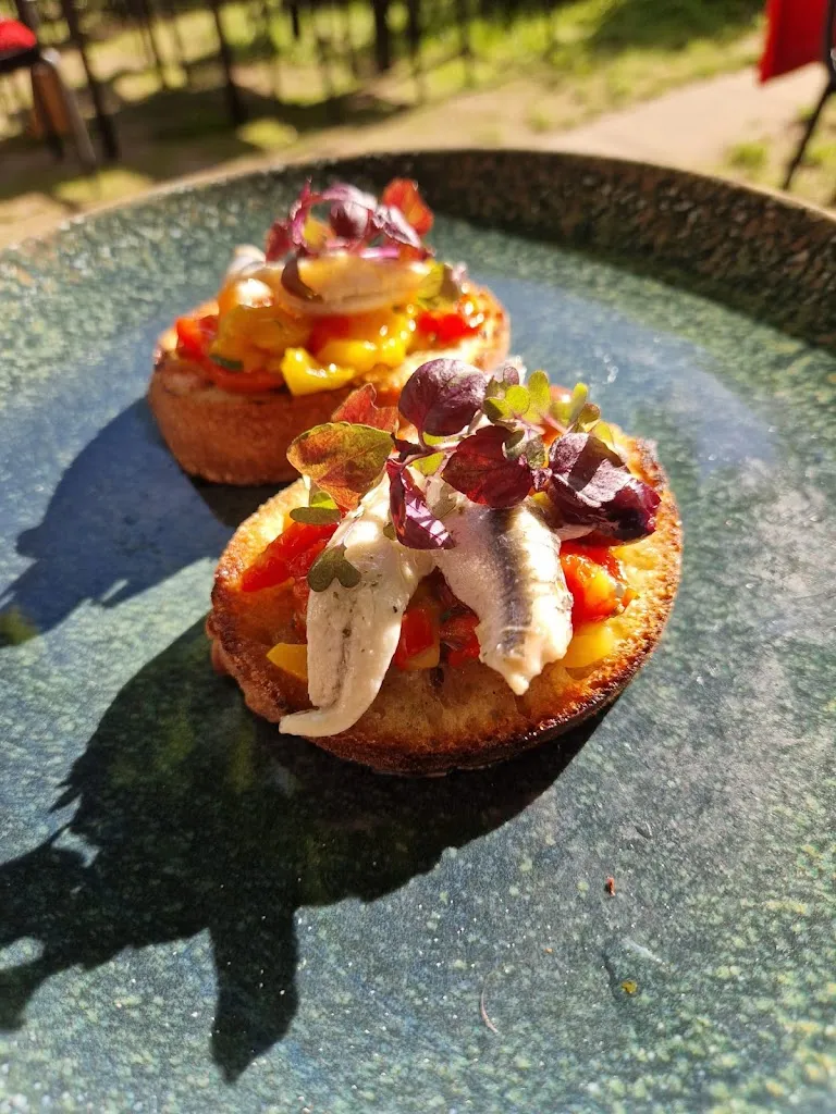 Menu_I Mori Ristorante Pizzeria_Hamburg_image_4