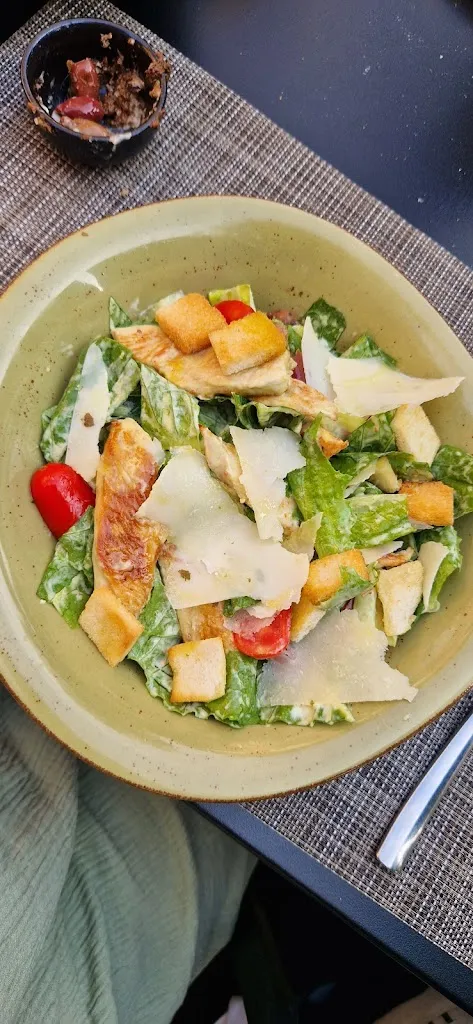 Menu_I Mori Ristorante Pizzeria_Hamburg_image_5