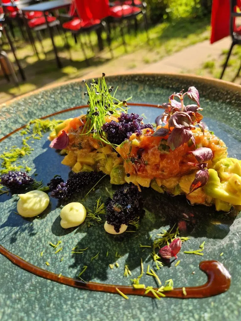 Menu_I Mori Ristorante Pizzeria_Hamburg_image_6