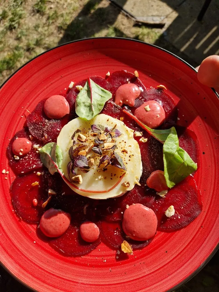 Menu_I Mori Ristorante Pizzeria_Hamburg_image_7