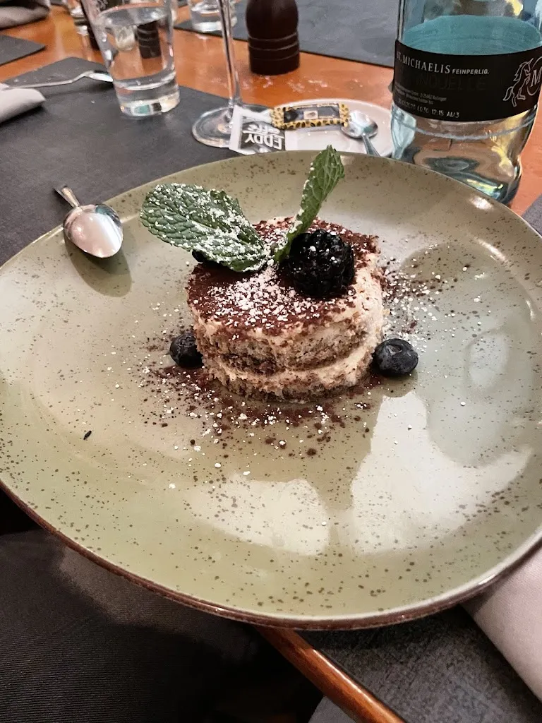 Menu_I Mori Ristorante Pizzeria_Hamburg_image_9