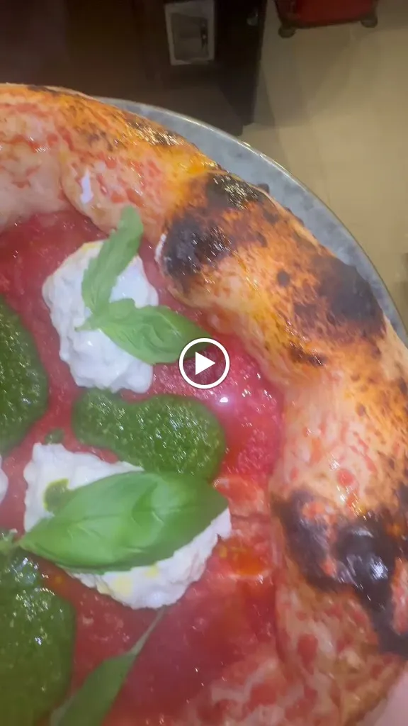 I Mori Ristorante Pizzeria_Hamburg_slider_image_2