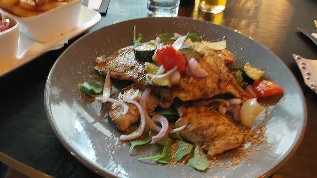 Sicilia_Netherlands_slider_image_2