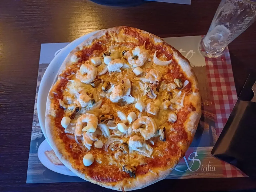 Sicilia_Netherlands_slider_image_3