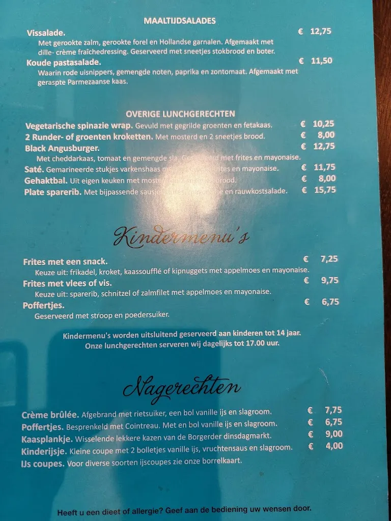 Menu_Restaurant 