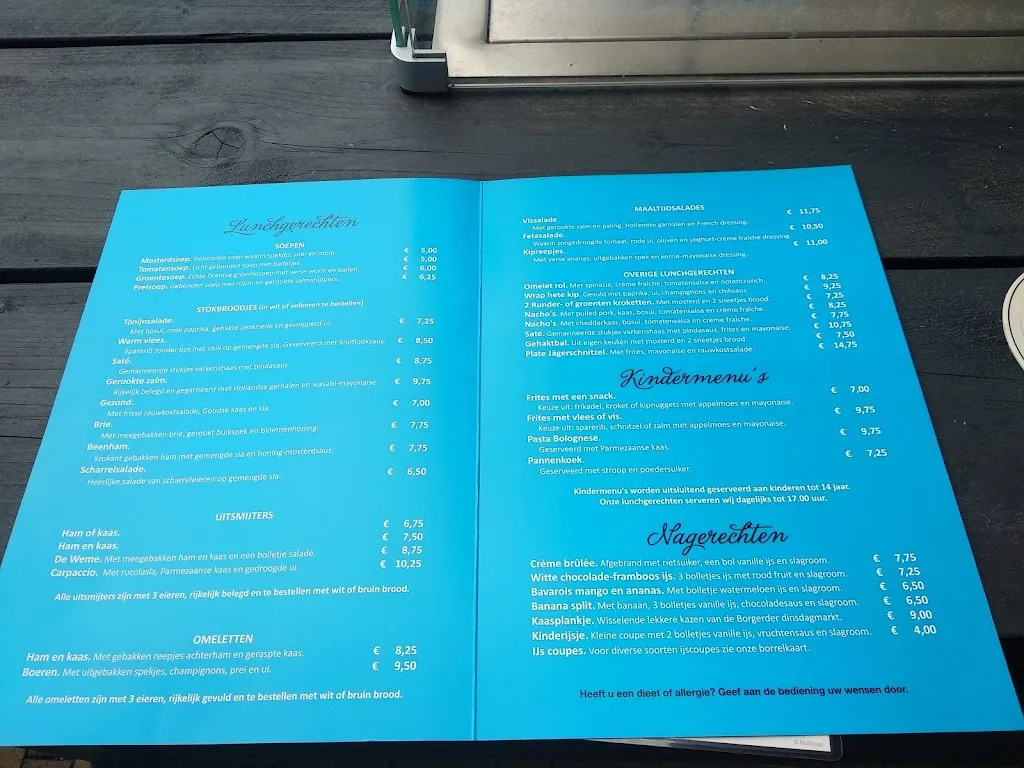 Menu_Restaurant 