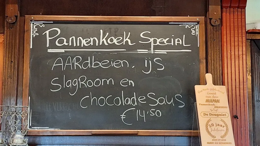 Menu_De Deugniet_Netherlands_immagine_2