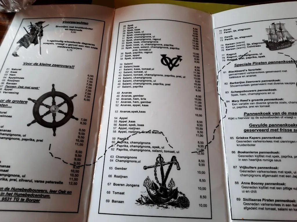 Menu_De Deugniet_Netherlands_immagine_4
