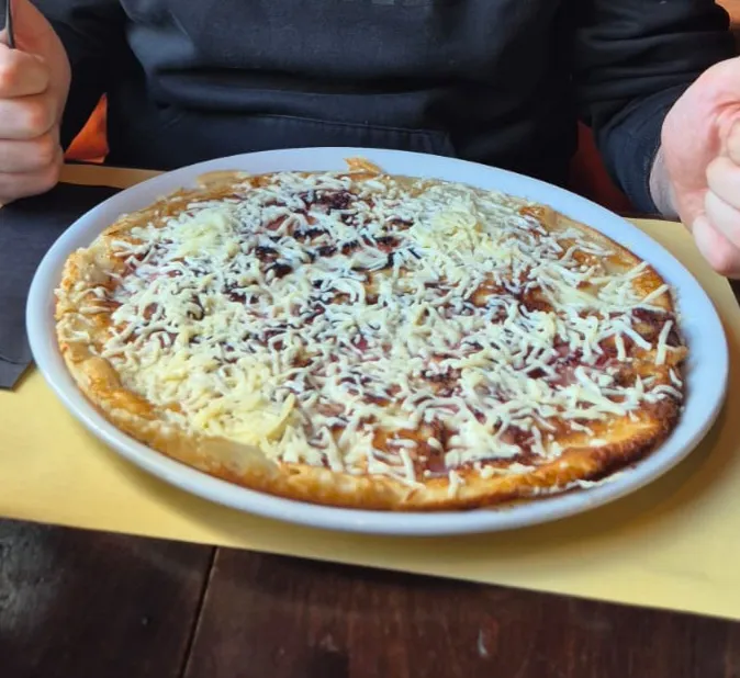 Menu_De Deugniet_Netherlands_immagine_5