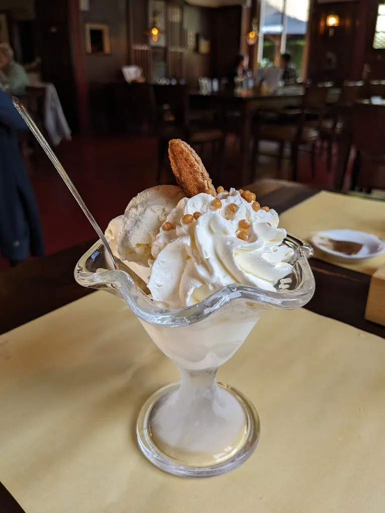 Menu_De Deugniet_Netherlands_immagine_9