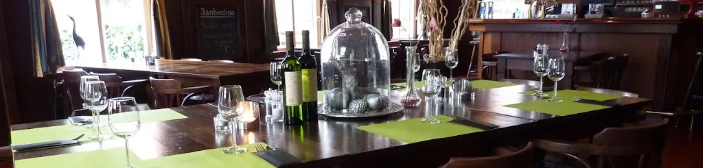 De Deugniet_Netherlands_slider_image_1