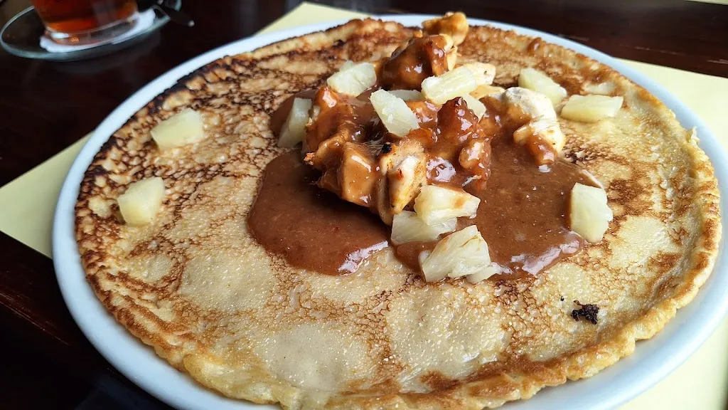 De Deugniet_Netherlands_slider_image_3