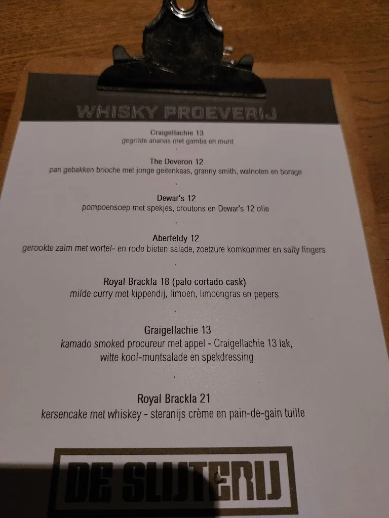 Menu_Vlint 21_Netherlands_immagine_3