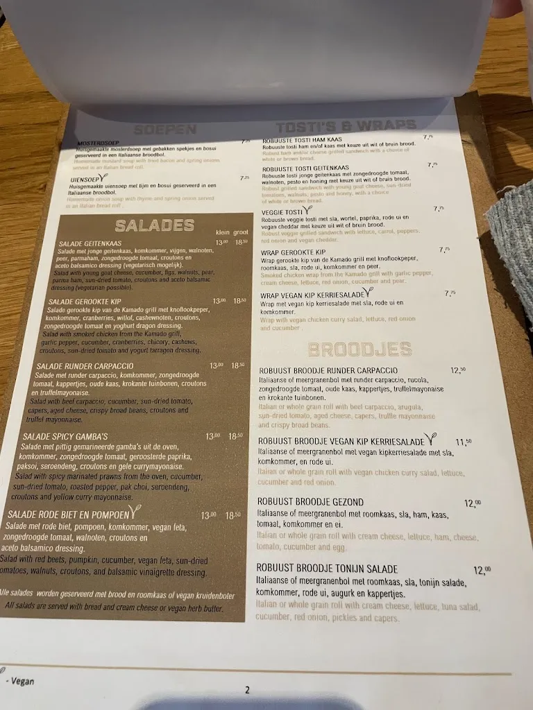 Menu_Vlint 21_Netherlands_immagine_4