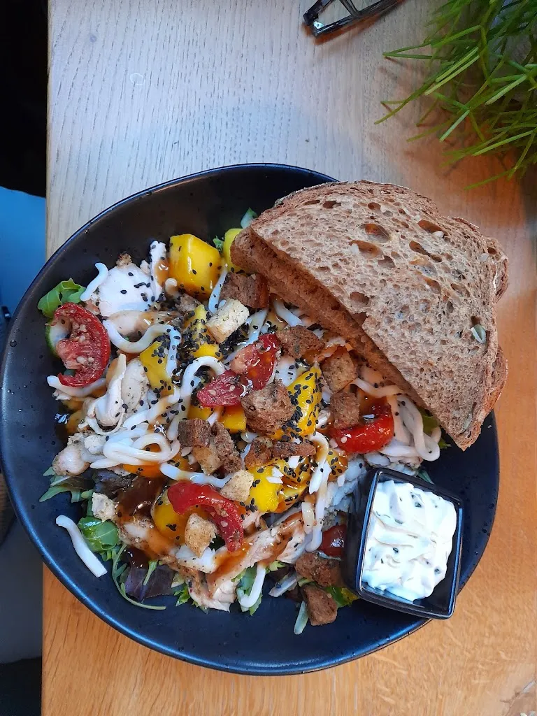 Menu_Vlint 21_Netherlands_immagine_5