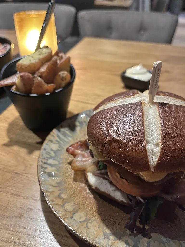 Menu_Vlint 21_Netherlands_immagine_7