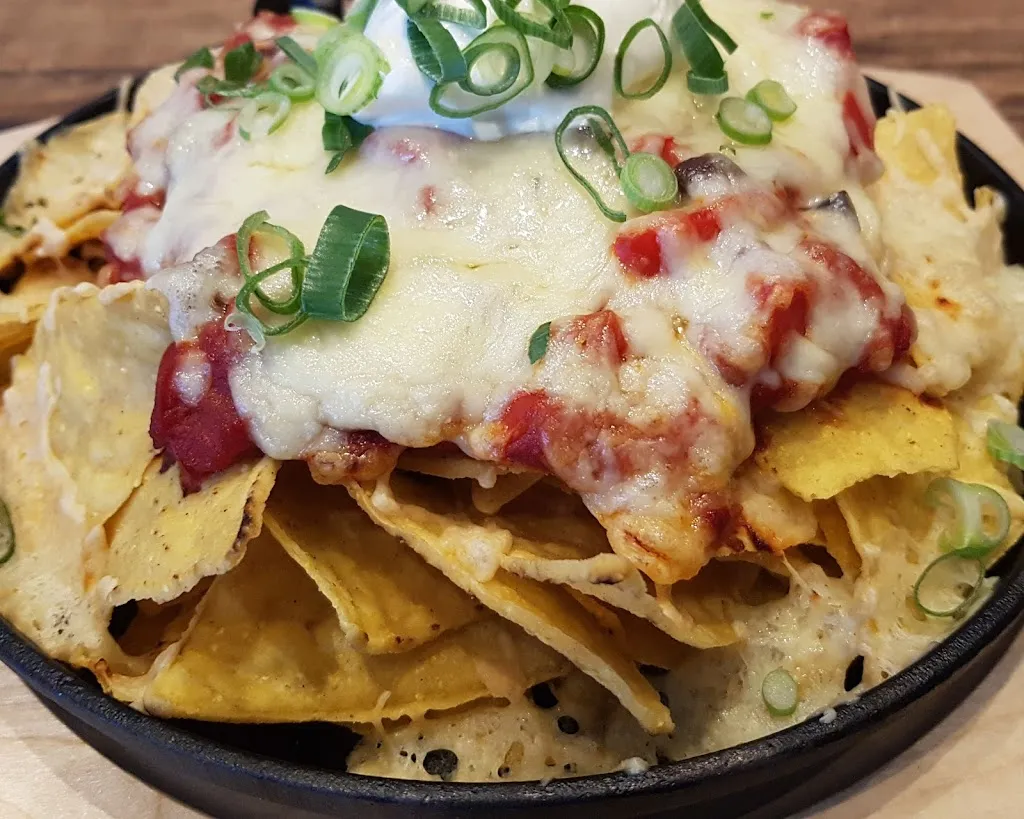 Vlint 21_Netherlands_slider_image_2