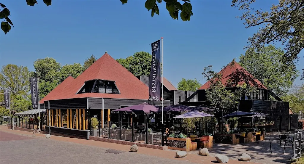 Vlint 21_Netherlands_slider_image_3