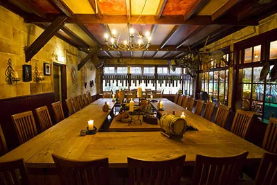 Robin Hood Ribhouse_Netherlands_slider_image_1