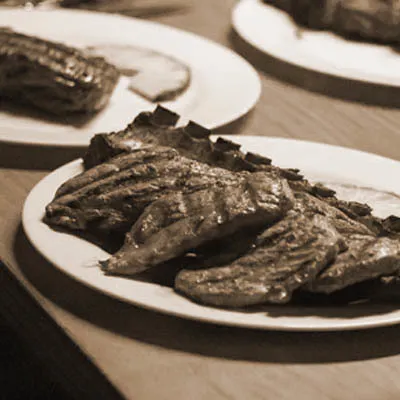 Robin Hood Ribhouse_Netherlands_slider_image_3