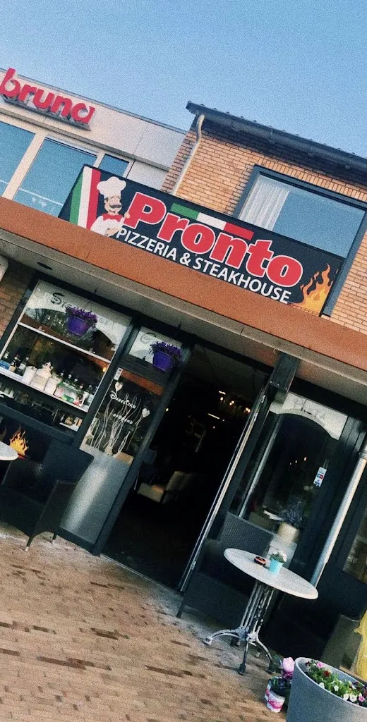 Pronto Borger_Netherlands_slider_image_1