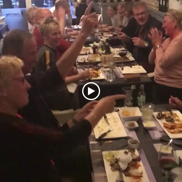 Pronto Borger_Netherlands_slider_image_2