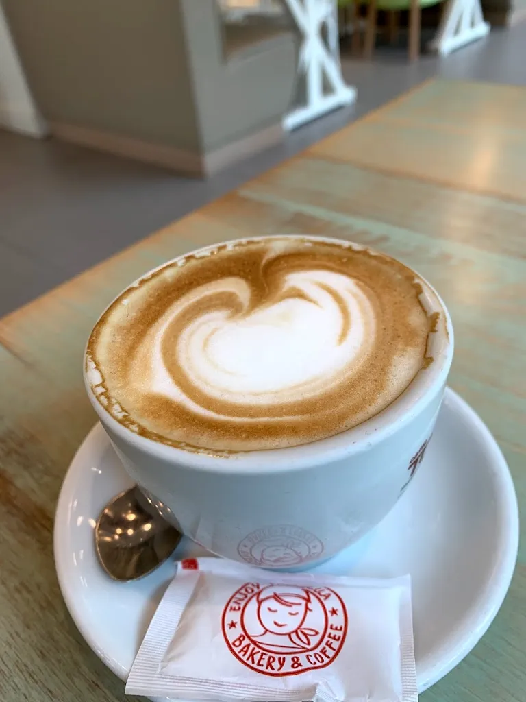 Pronto Borger_Netherlands_slider_image_3