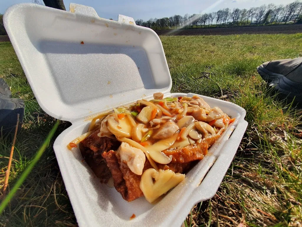 Menu_Chinees Specialiteiten Restaurant Da-Xin_Netherlands_image_4