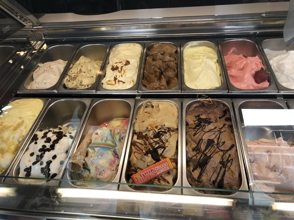 Menu_Chinees Specialiteiten Restaurant Da-Xin_Netherlands_image_7